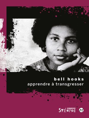 cover image of Apprendre à transgresser
